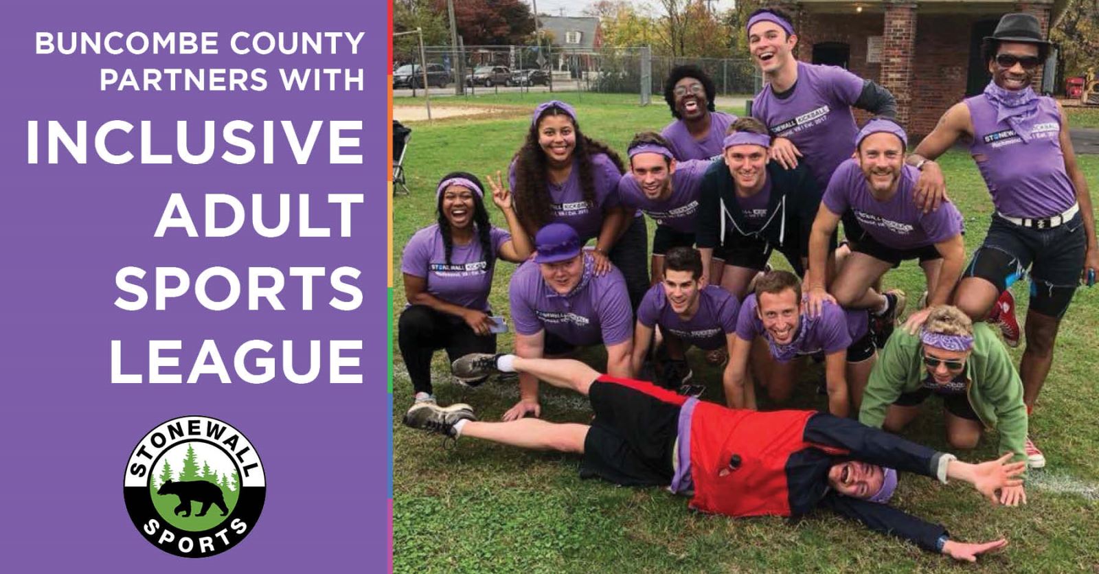 2019 Fall Kickball Registration Stonewall Sports